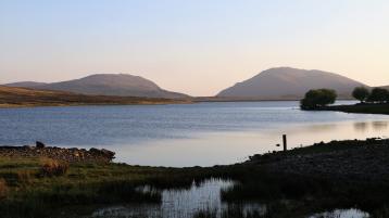 Fresher, cooler with Wednesday the pick of the bunch if planning a day out