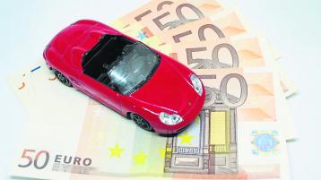 Donegal drivers stand to benefit from landmark ruling