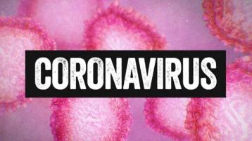 Covid-19 update - increase in cases leaves Donegal with third highest 14-day incidence rate in Ireland