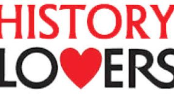 Donegal history lovers encouraged to tune in online to Dublin Festival of History