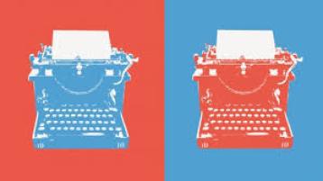 Donegal writer in RT&Eacute; Short Story competition shortlist 