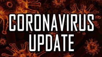 New guidelines on living with Covid-19 announced