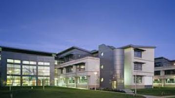 Key job in Donegal is advertised - The search is on to find a Head of Sport for third level institution