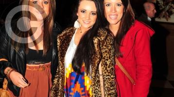 FLASHBACK FRIDAY: Keith Barry's '8 Deadly Sins' tour at the Abbey Hotel (2012)