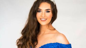 Applications closing this month for Miss Donegal
