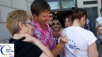 Relay For Life Donegal goes virtual for 2021 and team registration is now open