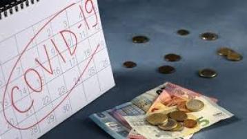 New Small Business Assistance Scheme for Donegal businesses hit by Covid