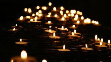 Deaths in Donegal, Sunday evening, April 18 2021