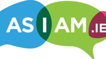 Donegal TD gives support to autism campaign