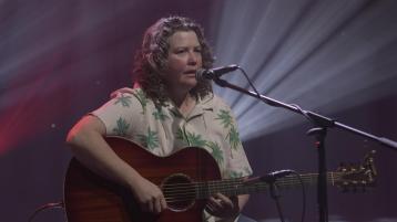 Donegal arts centre streaming online performances over Easter