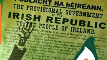 WATCH: Drumboe Martyrs Commemoration 2021 broadcast online