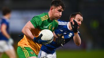 GAA unveils revised fixtures calendar for the 2021 season