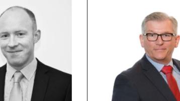 Xeretec Ireland announces expansion into the north-west