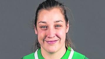 Donegal's Laura Feely helps Ireland Women to big win in Six Nations game against Wales