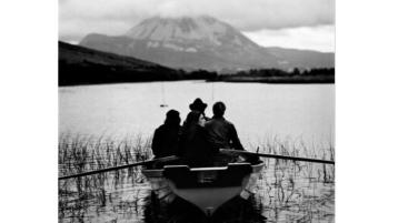 Donegal trad giants postpone US Farewell Tour