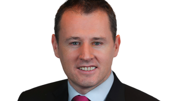 Donegal minister reminds farmers of application deadline for BEEP-S and Dairy Beef Calf Programme