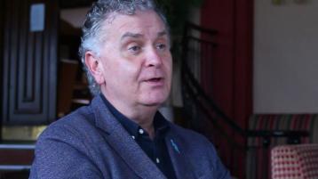 Donegal man to lead out Tech Northwest Skillnet training and mentoring programme