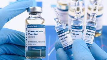 Donegal TD welcomes vaccine roll-out for people who are housebound