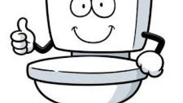 pee.ie locates convenient public conveniences