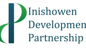 IDP project fosters 'greater cross community connections and friendships'.