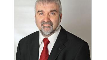 Last chance to nominate someone for Donegal Association Dublin's Above and Beyond awards