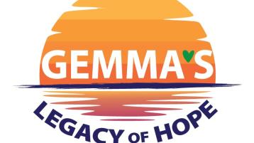 Launch of Gemma&rsquo;s Legacy of Hope services today