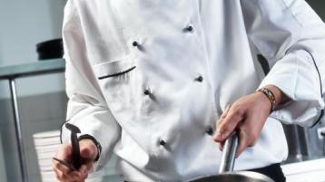 Government measures to boost chef work permits welcomed