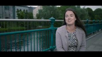 WATCH: Great documentary on the history of Sligo Rovers has plenty of Donegal connections