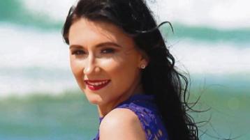 'My Donegal Life' with Donegal Rose of Tralee contestant Niamh Duggan