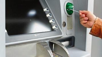 Making Cents: The good, the bad and the ugly of current accounts