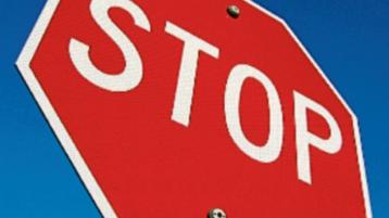 Call for 'very dangerous' junction to be widened as a matter of urgency