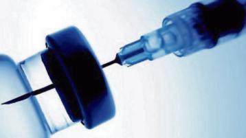 HSE invites people aged 65-69 to register for their COVID-19 AstraZeneca Vaccine