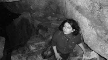 Popular archaeologist from north west to feature on RTE this evening