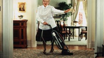 RTE to screen loads of classic films during Covid-19 lockdown