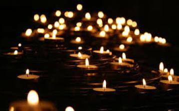 Deaths in Donegal, Sunday evening, April 18 2021