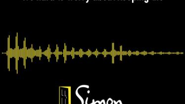 WATCH: Urgent appeal to help homeless people in the Donegal and the north west