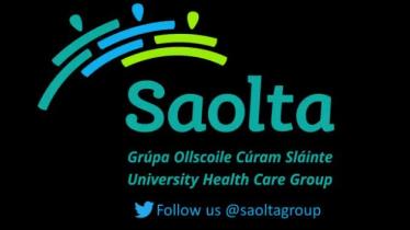 Video from LUH intensive care consultant