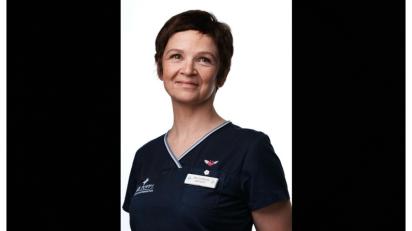 Blue Poppy Dental - Striving to provide all dental needs under one roof