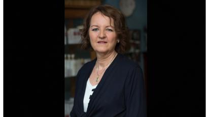 Skin Therapy at Brittons - Providing excellent results for clients