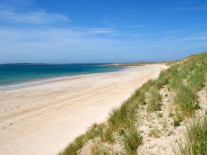 Donegal County Council Investigating Caravan Issue Donegallive Ie