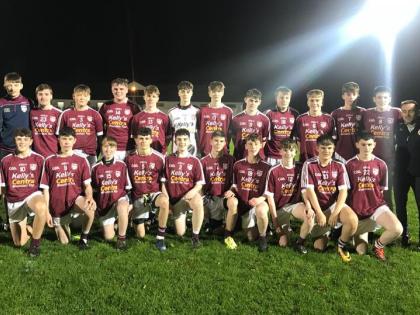 Donegal Gaa Club Call Full Round Up Of News From Donegal Gaa