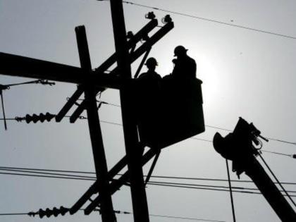 Donegal Power Outage Donegallive Ie