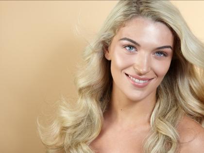 1533247914635_1533249302.jpg--donegal_woman_grainne_gallanagh_announced_as_the_winner_of_miss_universe_ireland_2018.jpg?1533249303000