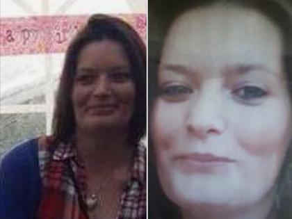 Gardai Issue New Information In The Search For Woman Missing In South Donegal Donegallive Ie