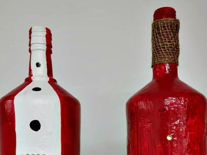 Download New Christmas Crafts Creations Shop Opens At Donegal Autism Charity Donegallive Ie PSD Mockup Templates