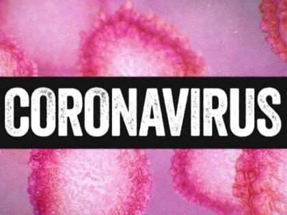 Number Of Covid 19 Deaths Rises Sharply In Ireland Donegallive Ie