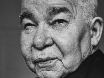 Sadness In Donegal And Throughout Music World As Legend John Prine