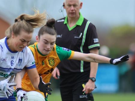 We need to play in Division 1 - Rodgers delighted at promotion