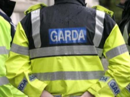 Three arrested as garda&iacute; intercept vehicles and seize &euro;300k of drugs in major operation