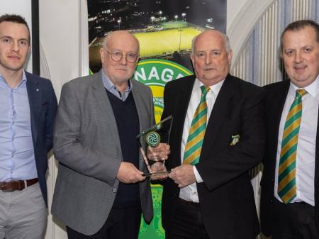 &lsquo;We&rsquo;ll support clubs in this league&rsquo; - FAI&rsquo;s Fran Gavin